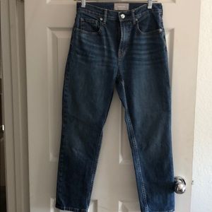 Everlane Jeans